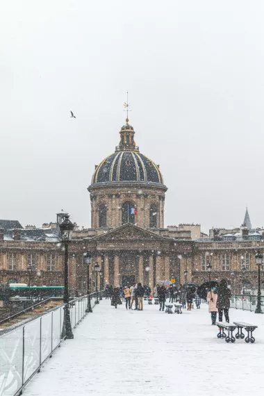 paris - IMG_9327_LR.jpg