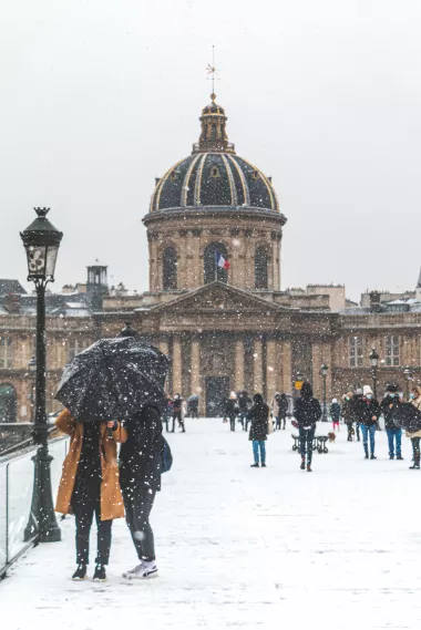 paris - IMG_9350_LR.jpg