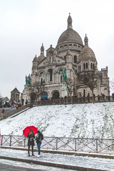 paris - IMG_9373_LR.jpg