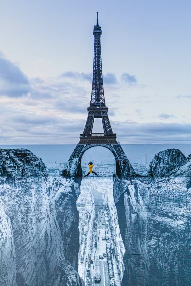 paris - IMG_9630_LR.jpg