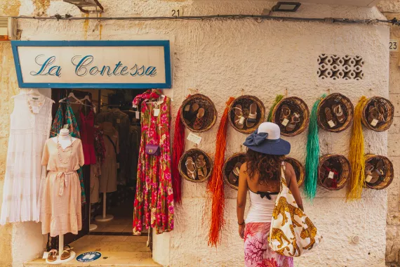 puglia - IMG_6494_LR.jpg