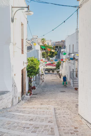 puglia - IMG_6584_LR.jpg