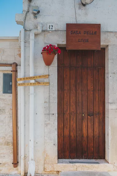 puglia - IMG_6656_LR.jpg