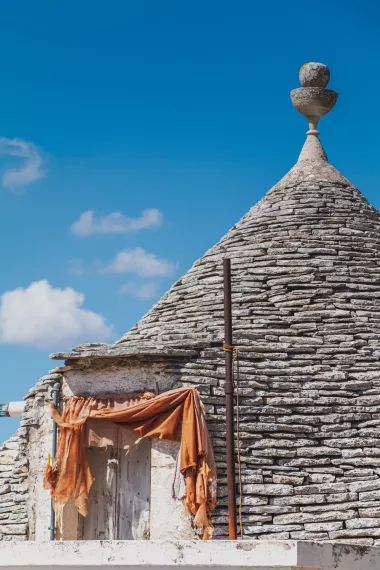 puglia - IMG_6784_LR.jpg