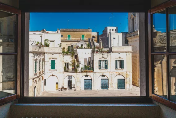 puglia - IMG_7027_LR.jpg