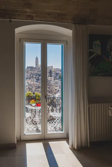 puglia - IMG_7518_LR.jpg