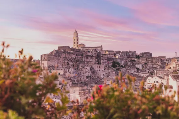 puglia - IMG_7848_LR.jpg