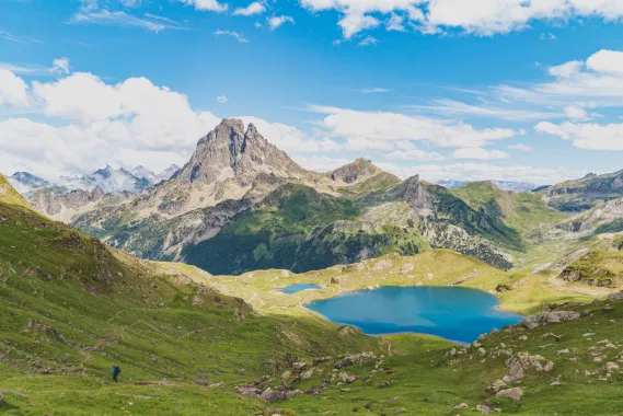 Pyrenees - IMG_9853_LR.jpg